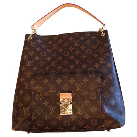 louis vuitton tasche gebraucht günstig|louis vuitton tasche frauen.